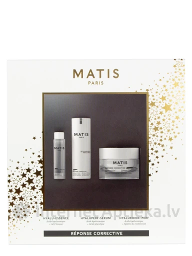 MATIS Corrective dāvanu komplekts | internetaptieka.lv