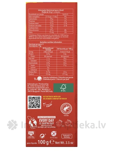 | internetaptieka.lv