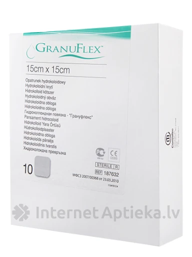 | internetaptieka.lv