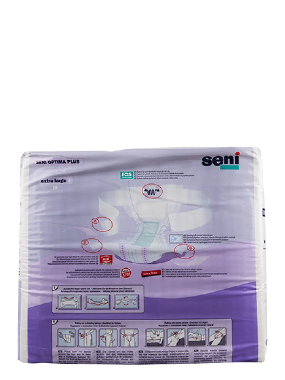 | internetaptieka.lv