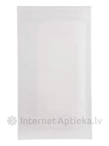 Ultra Pore самоклеющаяся повязка для ран, стерильная, 9 х 20 см, 1 шт. | internetaptieka.lv