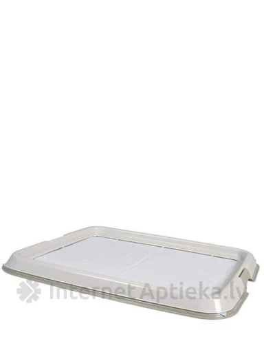 TRIXIE Kutsikate tualett, 49*41 cm | internetaptieka.lv