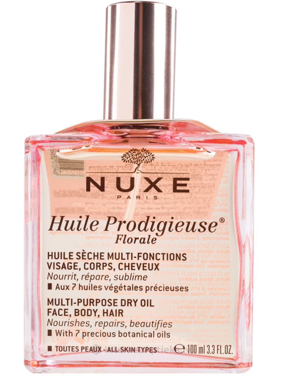 | internetaptieka.lv