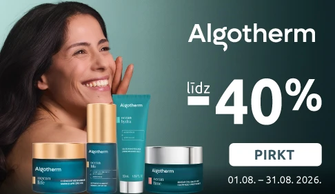algotherm