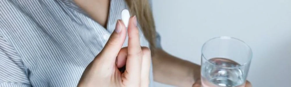 Kolagēns ne tikai skaistumam, bet arī locītavām - kādu izvēlēties?