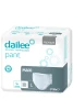 Dailee Pant Premium Maxi L N10 1+1