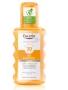 Eucerin Sun sensitive protec päikesekaitsekreem KINGITUS