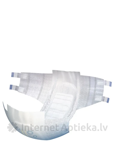 Dailee Slip Premium Maxi L/XL подгузники, 30 шт. | internetaptieka.lv