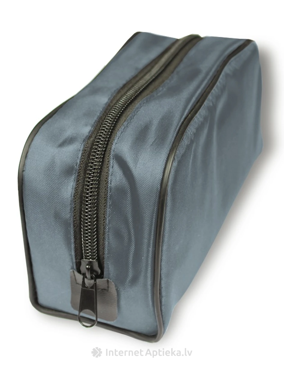 B.WELL MED-63 asinsspiediena mērītājs mehāniskais | internetaptieka.lv