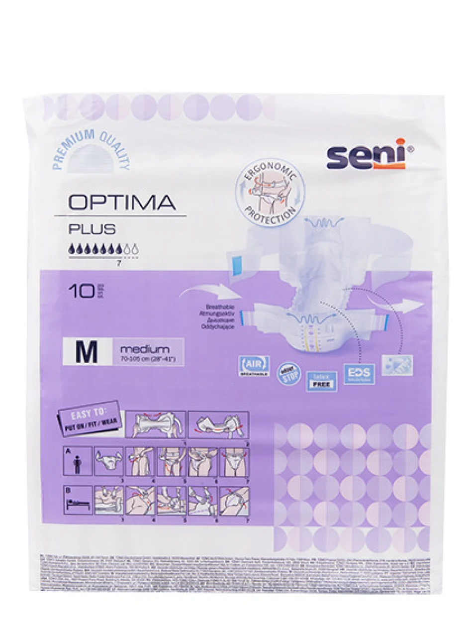 | internetaptieka.lv