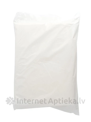 Lignīns loksnēs 40 cm x 60 cm, 1 kg | internetaptieka.lv