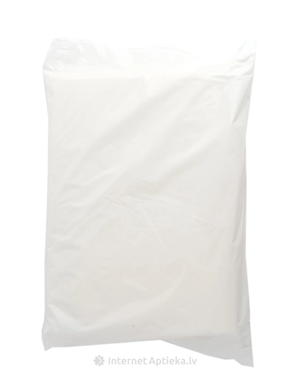 Lignīns loksnēs 40 cm x 60 cm, 1 kg | internetaptieka.lv