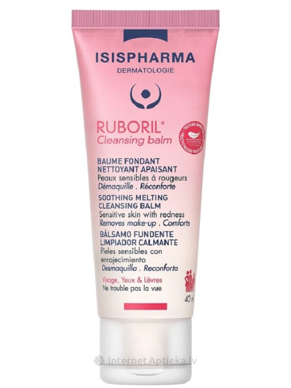 | internetaptieka.lv