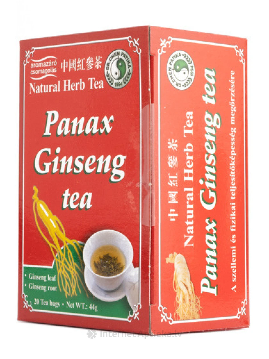 | internetaptieka.lv