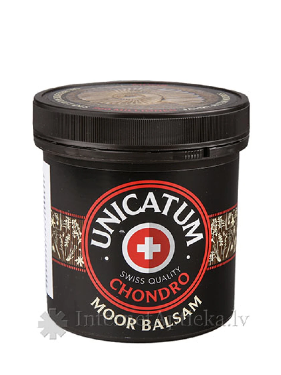 Herbamedicus Торфяной бальзам с растительными экстрактами, 250 мл | internetaptieka.lv