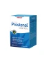 Walmark Prostenal Control, 2+1