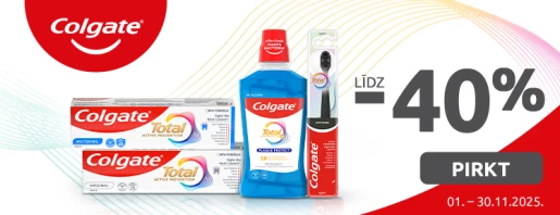 Nov 25 Kateg. Mutes higiēna