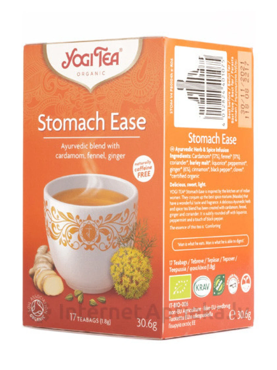 | internetaptieka.lv