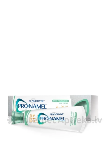 Sensodyne Pronameli hambapasta, 75 ml | internetaptieka.lv