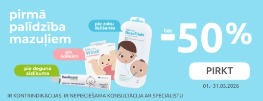 Mai 26 Kateg. Māmiņa un bērns