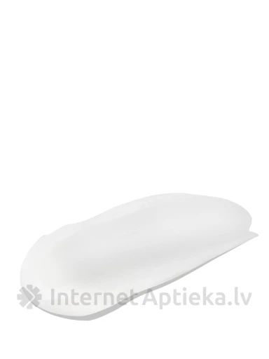 KORFF EYE ZONE krēms pret maisiņiem un tumšajiem lokiem acu zonā, 15 ml | internetaptieka.lv