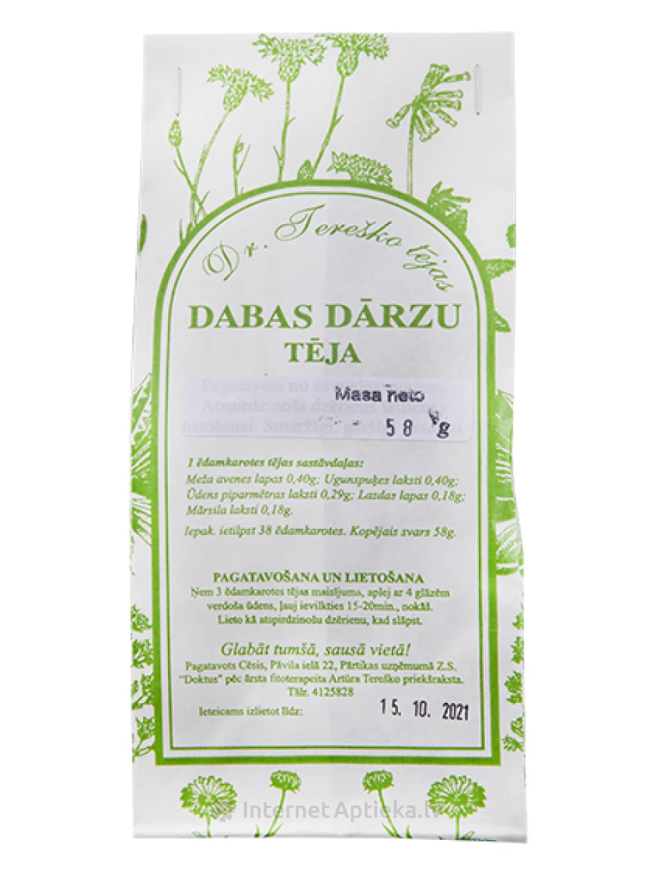 | internetaptieka.lv