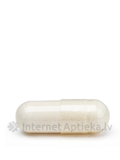 Swiss´Ovit Magnesium Malate 150mg + Vit. B6, 30 kapslid | internetaptieka.lv