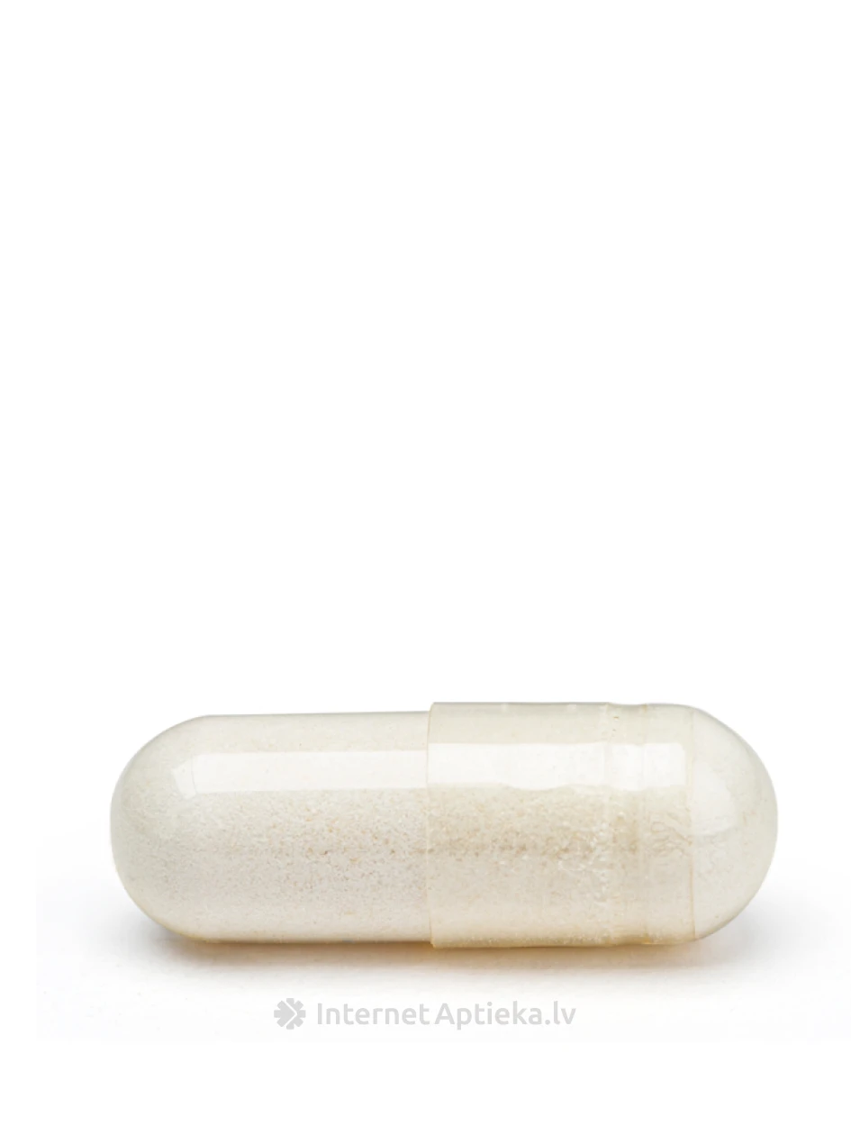 Swiss´Ovit Magnesium Malate 150mg + Vit. B6, 30 kapslid | internetaptieka.lv