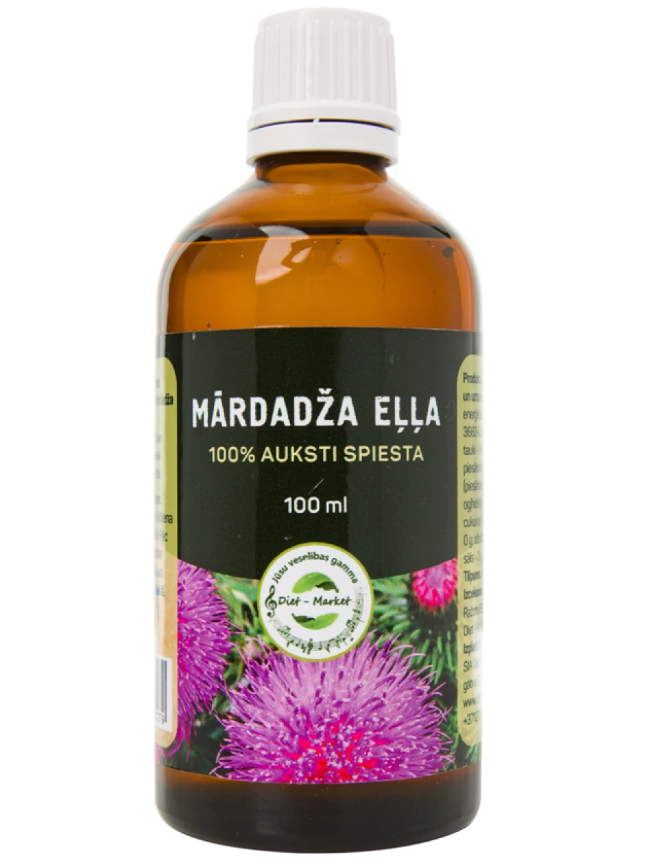  | internetaptieka.lv