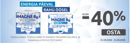 2/3 EE