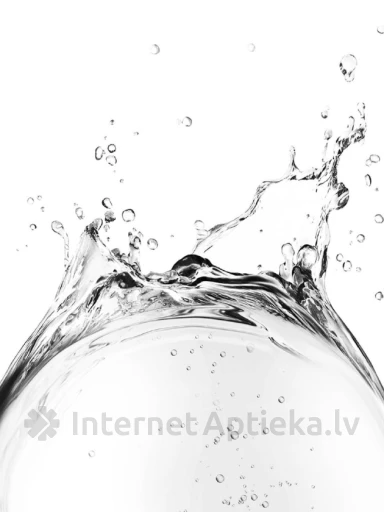 FILORGA mitsellaarne näole ja silmadele mõeldud puhastuslahus, 400 ml | internetaptieka.lv