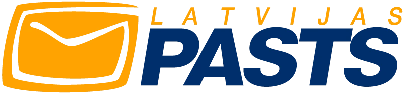 Latvijas Pasta nodaļa